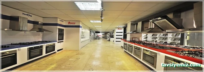 Teka Yalova Teka Yalova