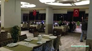 Tekbey Restaurant Konya Tekbey Restaurant Konya