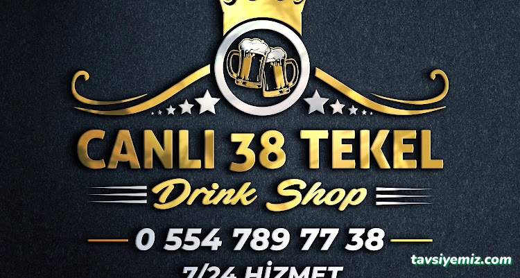 Tekelbayi Canlı38Premium 7/24 Açık Tekel Bayii Tekelbayi Canlı38Premium 7/24 Açık Tekel Bayii