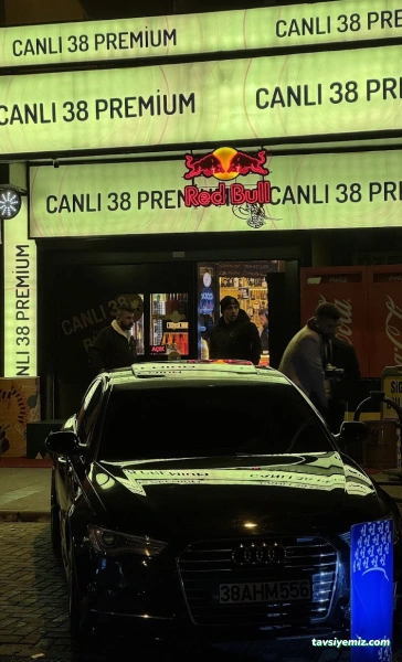 Tekelbayi Canlı38Premium 7/24 Açık Tekel Bayii Tekelbayi Canlı38Premium 7/24 Açık Tekel Bayii