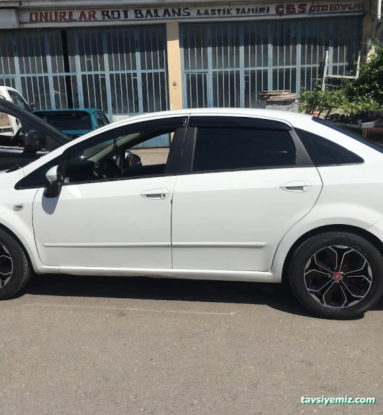 Tekeler Oto Lastik Tekeler Oto Lastik