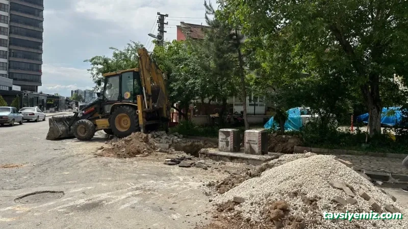 Tekin Hafriyat Şubesi Tekin Hafriyat Şubesi