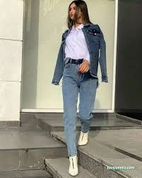 Tekin Triko Toptan Tekin Triko Toptan