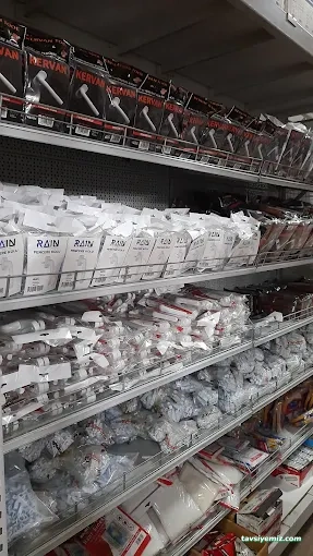 Tekin Yapı