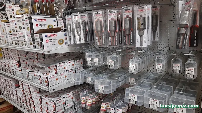 Tekin Yapı
