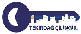 Tekirdağ Çilingir Tekirdağ Çilingir
