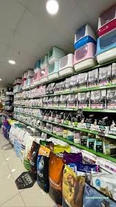 Tekirdağ Empati Petshop Tekirdağ Empati Petshop