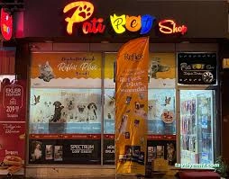 Tekirdağ Empati Petshop Tekirdağ Empati Petshop
