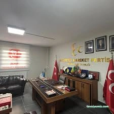 Tekirdağ Güneş Mekanik Perde (Perdeye Dair Herşey) Tekirdağ Güneş Mekanik Perde (Perdeye Dair Herşey)
