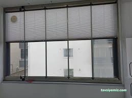 Tekirdağ Güneş Mekanik Perde (Perdeye Dair Herşey) Tekirdağ Güneş Mekanik Perde (Perdeye Dair Herşey)