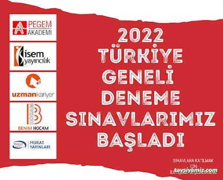 Tekirdağ Hedef Akademi Tekirdağ Hedef Akademi