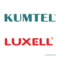 Tekirdağ Kumtel - Luxell Yetkili Servis Tekirdağ Kumtel - Luxell Yetkili Servis