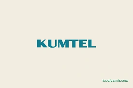 Tekirdağ Kumtel - Luxell Yetkili Servis Tekirdağ Kumtel - Luxell Yetkili Servis