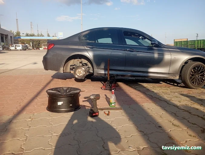 Tekirdağ Lastik Yol Yardım Tekirdağ Lastik Yol Yardım