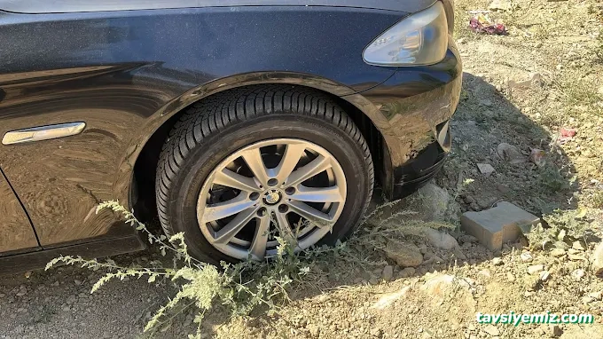 Tekirdağ Lastik Yol Yardım Tekirdağ Lastik Yol Yardım