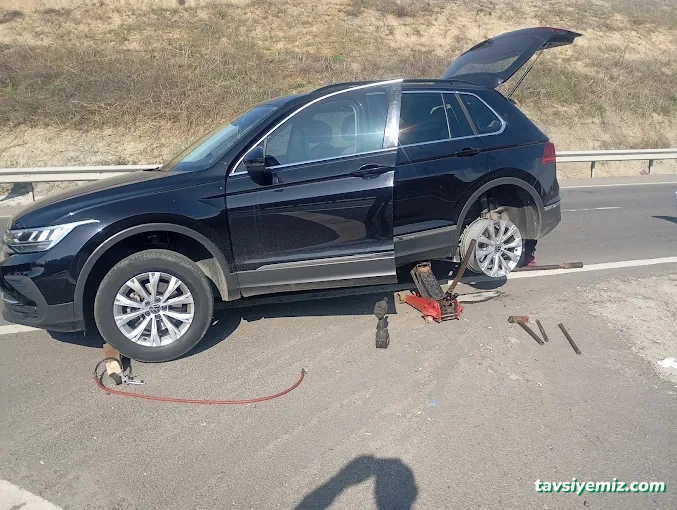 Tekirdağ Lastik Yol Yardım Tekirdağ Lastik Yol Yardım
