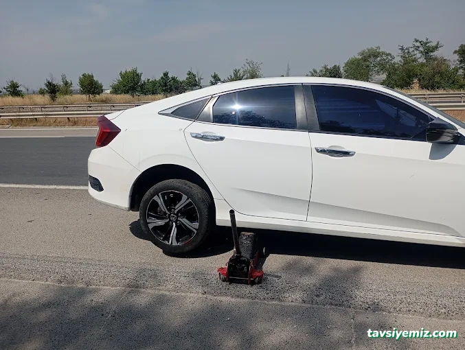 Tekirdağ Lastik Yol Yardım Tekirdağ Lastik Yol Yardım