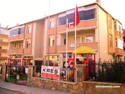 Tekirdağ Özel Petek Kreş Tekirdağ Özel Petek Kreş