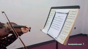 Tekirdağ Sanat Merkezi Tekirdağ Sanat Merkezi