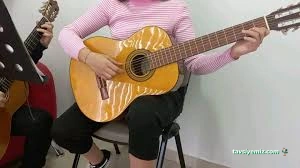 Tekirdağ Sanat Merkezi Tekirdağ Sanat Merkezi