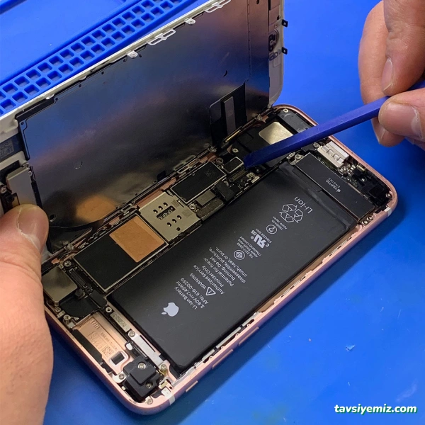 Tekirdağ Telefon Tamiri Tekirdağ Telefon Tamiri