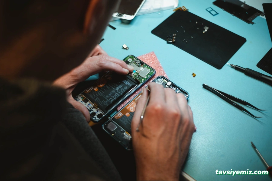 Tekirdağ Telefon Tamiri Tekirdağ Telefon Tamiri