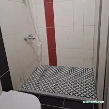 Tekirdağ Yapı Tesisat (Hakan Yılmaz) Tekirdağ Yapı Tesisat (Hakan Yılmaz)