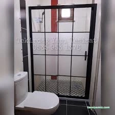 Tekirdağ Yapı Tesisat (Hakan Yılmaz) Tekirdağ Yapı Tesisat (Hakan Yılmaz)