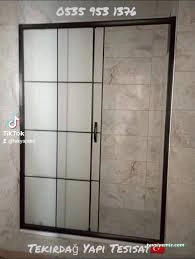 Tekirdağ Yapı Tesisat (Hakan Yılmaz) Tekirdağ Yapı Tesisat (Hakan Yılmaz)