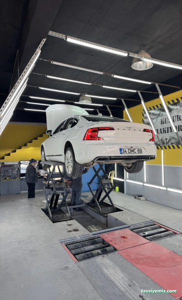 Tekiş Kahramanmaraş Oto Ekspertiz Tekiş Kahramanmaraş Oto Ekspertiz