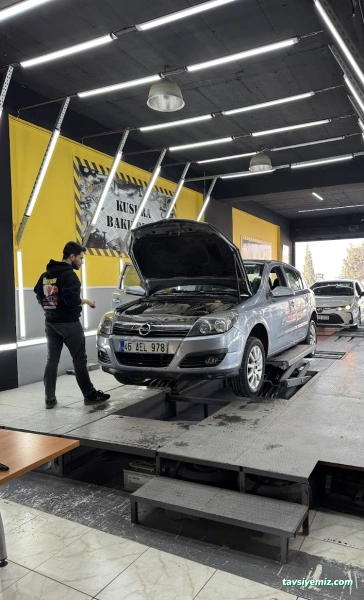 Tekiş Kahramanmaraş Oto Ekspertiz Tekiş Kahramanmaraş Oto Ekspertiz
