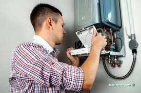 Tekkom Kombi Servisi Tekkom Kombi Servisi