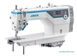 Teknik Makina57 Teknik Makina57