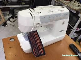 Teknik Makina57 Teknik Makina57