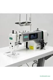 Teknik Makina57 Teknik Makina57