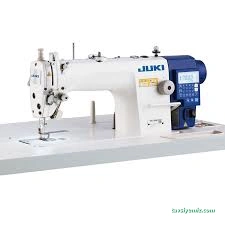 Teknik Makina57 Teknik Makina57