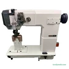 Teknik Makina57 Teknik Makina57