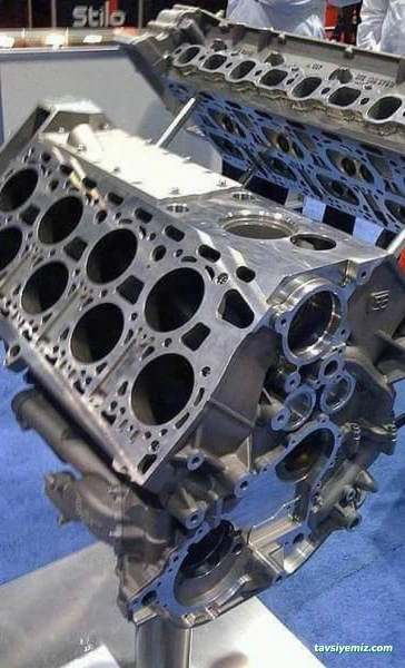 Teknik Motor Yenileme Ve Kapak Revizyon Atölyesi Teknik Motor Yenileme Ve Kapak Revizyon Atölyesi