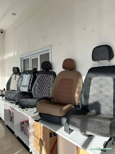 Teknik Oto Döşeme Teknik Oto Döşeme