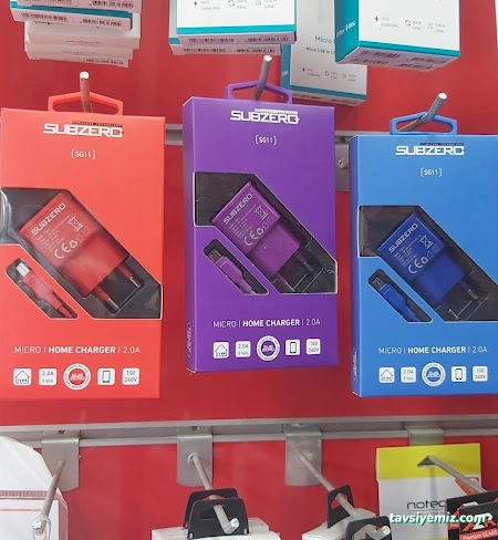 Teknik Servis Özgür Teknik Servis Özgür