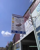 Teknik Ustaoğlu Oto Özel Bakım Ve Otomatik Şanzuman Servisi Teknik Ustaoğlu Oto Özel Bakım Ve Otomatik Şanzuman Servisi