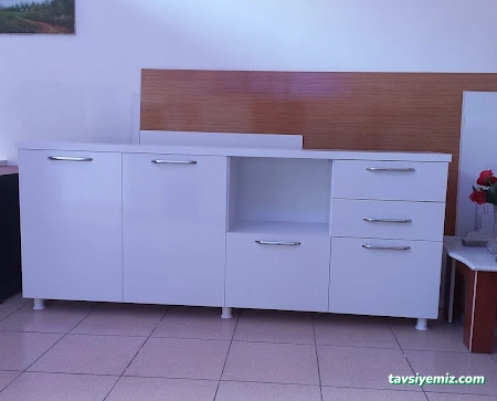 Teknikel Mobilya Montaj Ve Kurulum Teknikel Mobilya Montaj Ve Kurulum