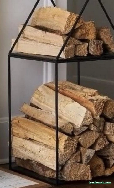 Tekniker Ferforje Ve Demir Doğrama Tekniker Ferforje Ve Demir Doğrama