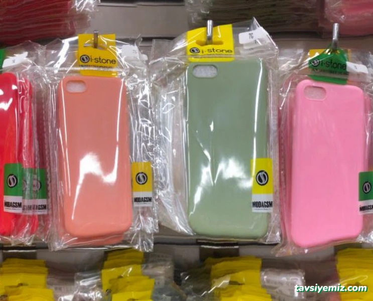Tekno Best - Kadıköy Cep Dünyası | Telefon Tamir Merkezi Tekno Best - Kadıköy Cep Dünyası | Telefon Tamir Merkezi