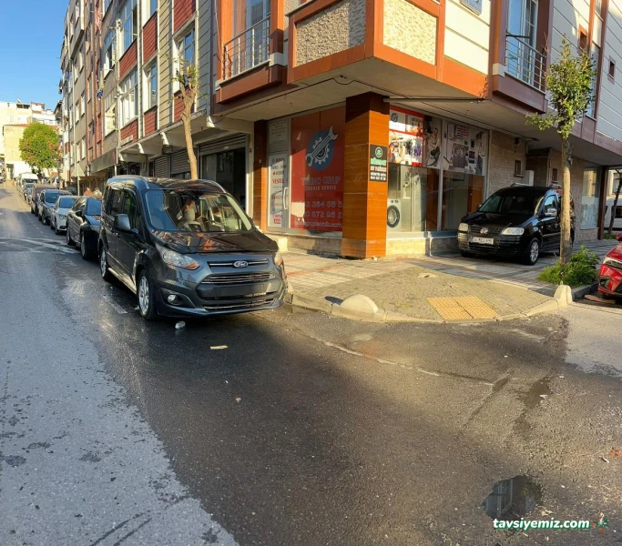 Tekno Grup Teknik Servis Ve Kombi Servisi