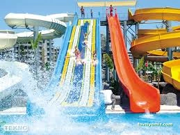 Tekno Havuz & Aquapark & Spa İmalatı- Malatya Ofisi Tekno Havuz & Aquapark & Spa İmalatı- Malatya Ofisi