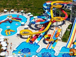 Tekno Havuz & Aquapark & Spa İmalatı- Malatya Ofisi Tekno Havuz & Aquapark & Spa İmalatı- Malatya Ofisi