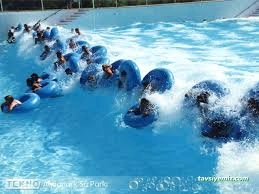 Tekno Havuz & Aquapark & Spa İmalatı- Malatya Ofisi Tekno Havuz & Aquapark & Spa İmalatı- Malatya Ofisi