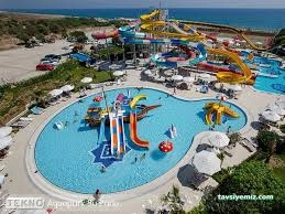 Tekno Havuz & Aquapark & Spa İmalatı- Malatya Ofisi Tekno Havuz & Aquapark & Spa İmalatı- Malatya Ofisi