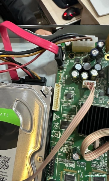 Tekno Servis Bilgisayar İnternet Ve Bilişim Hizmetleri Tatvan,Bitlis Tekno Servis Bilgisayar İnternet Ve Bilişim Hizmetleri Tatvan,Bitlis